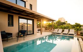 Marni Village  3*